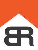 BRMD logo